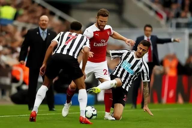 国际乒联成立百年 2026年世界乒乓球日贵阳主会场活动启幕