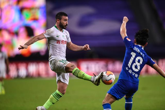 欧联-迪亚洛双响B费助攻 曼联2-0塞萨洛尼基