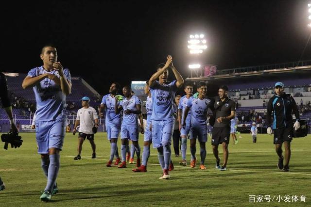 约基奇14+14+11穆雷32分 掘金大胜国王获4连胜