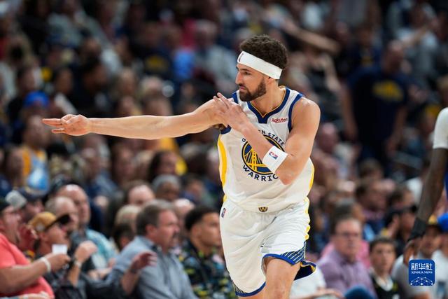 赵率舟发文告别江苏 将加盟上海上实三人男篮